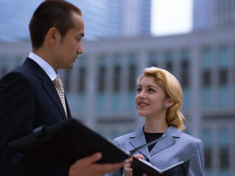 Benef&iacute;cios do coaching para a vida pessoal e profissional