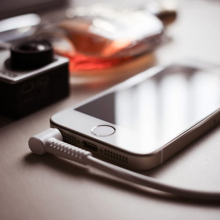 Conhe&ccedil;a as diferen&ccedil;as entre o marketing digital e o impresso