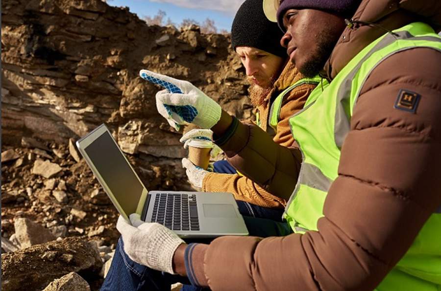 Imagem: Reprodu&ccedil;&atilde;o