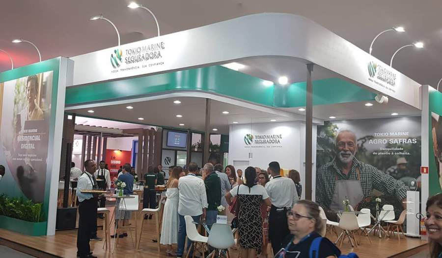 Imagem Redes Sociais