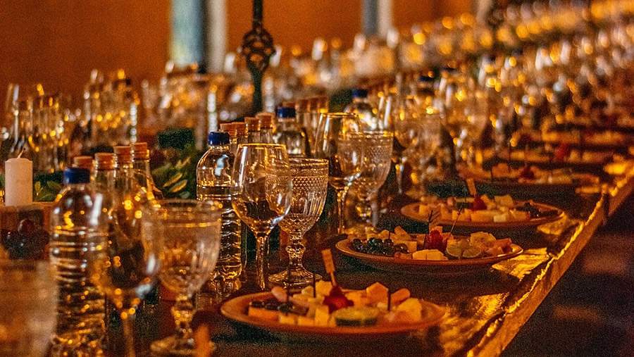 Crédito: Divulgação