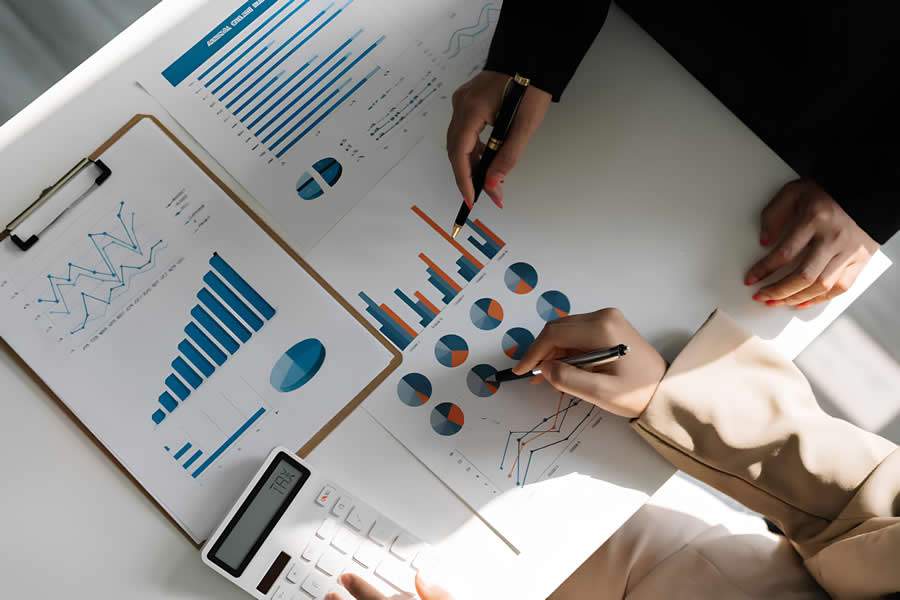 Cr&eacute;dito: Divulga&ccedil;&atilde;o 