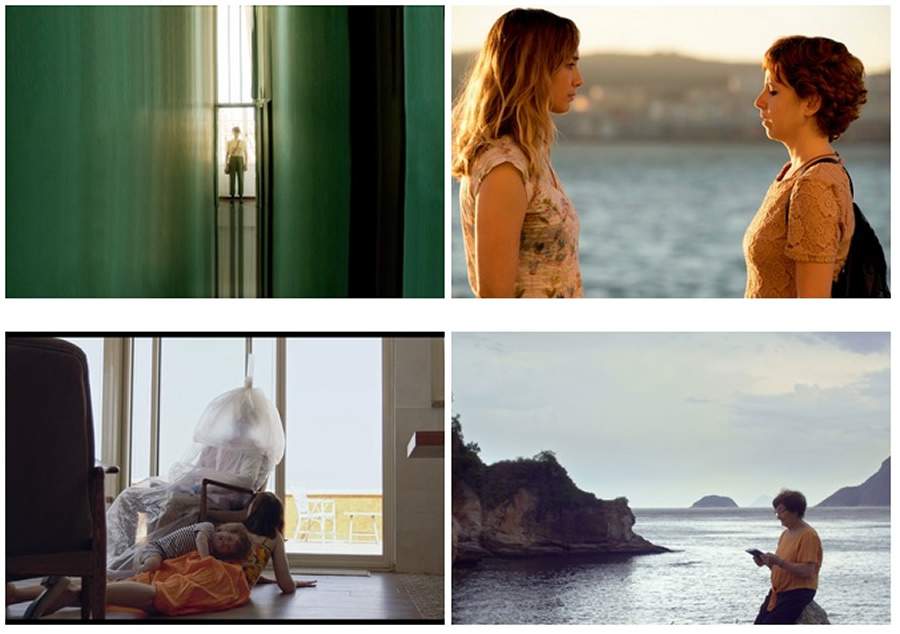 Festival Curta Cinema celebra o retorno &agrave;s salas de cinema e adota o sistema h&iacute;brido em sua 31&ordf; edi&ccedil;&atilde;o