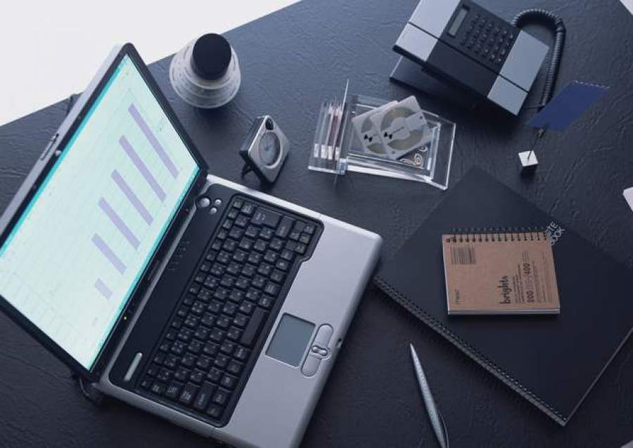 Exame de Corretores Segue Com Vagas Dispon&iacute;veis