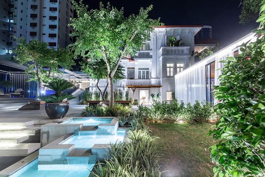 Glass Home_Foto Marcelo Donadussi