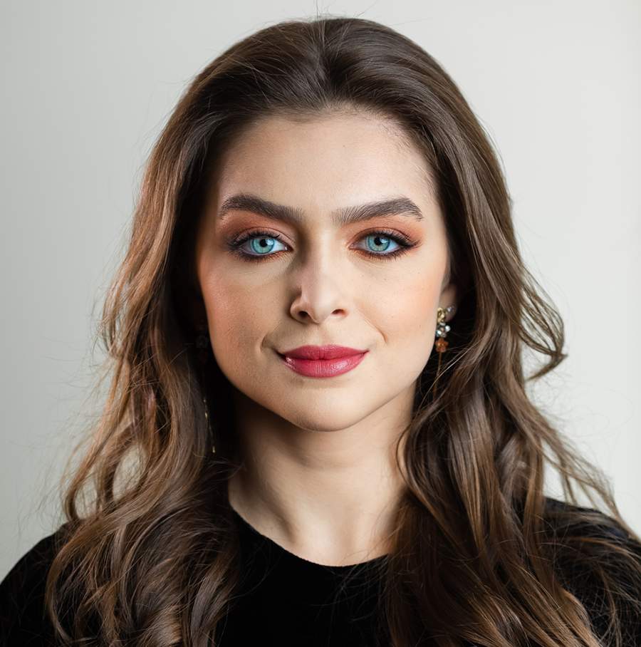 Maria Eduarda Piccoli_creditos_Micheli Iwasaki