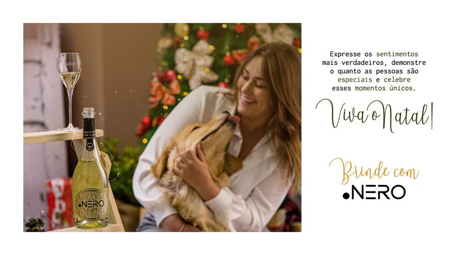 Cr&eacute;dito Divulga&ccedil;&atilde;o