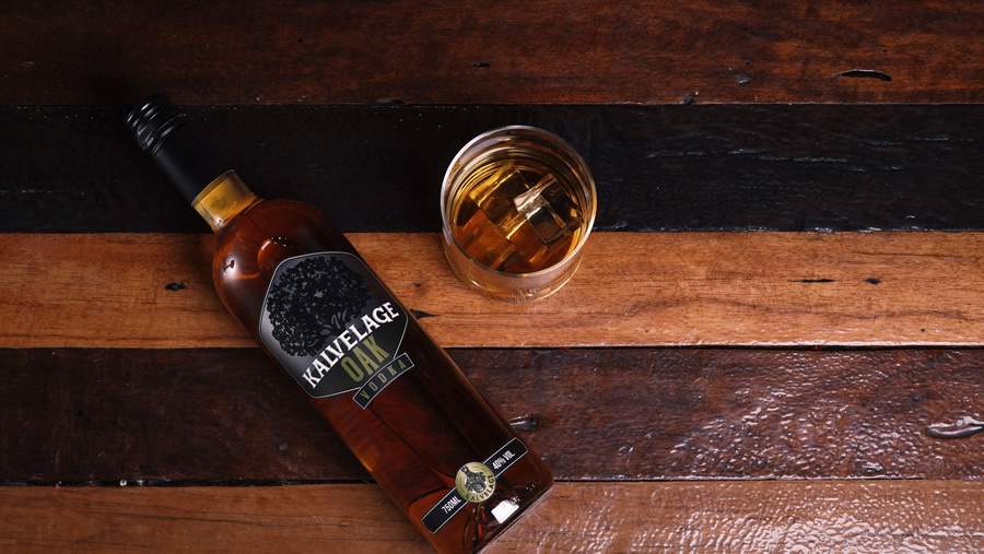 Destilaria ensina como usar vodka nas receitas e harmonizar a bebida com diversos pratos