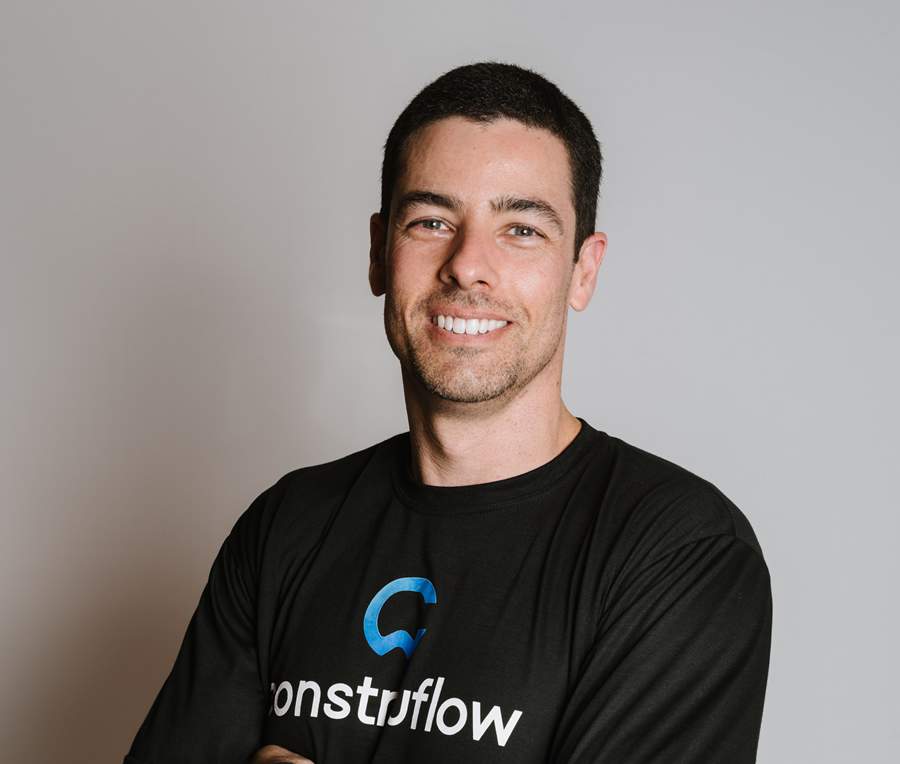 Comunica&ccedil;&atilde;o, o calcanhar de aquiles na gest&atilde;o de projetos