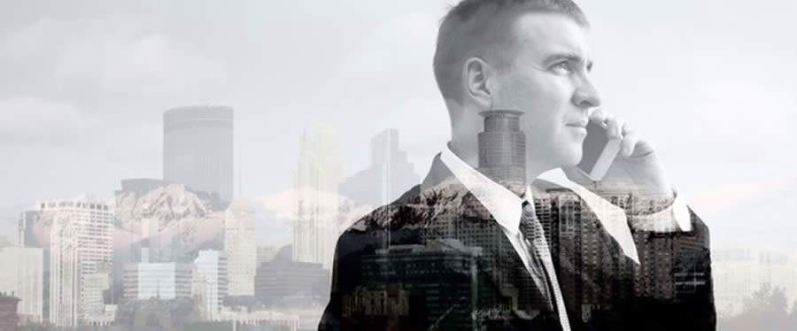 &Eacute; Poss&iacute;vel Conseguir Um Est&aacute;gio nos Estados Unidos?