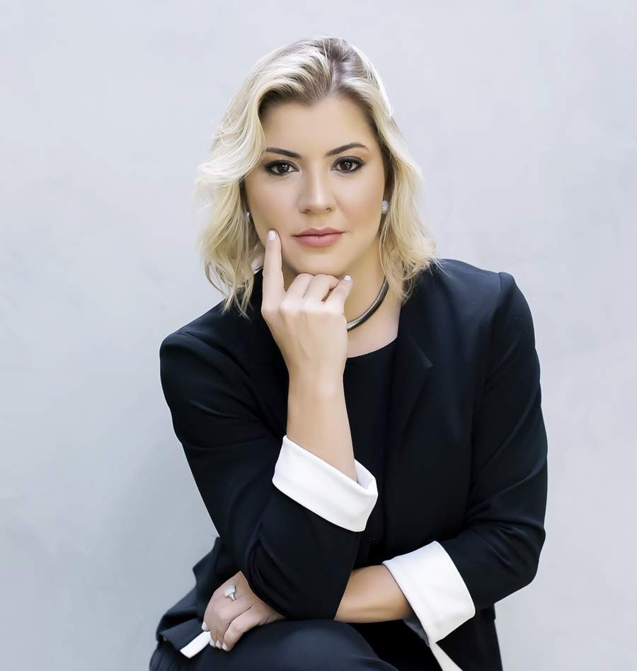 Alinhamento de equipe &eacute; a base para uma cultura empresarial forte e inspiradora