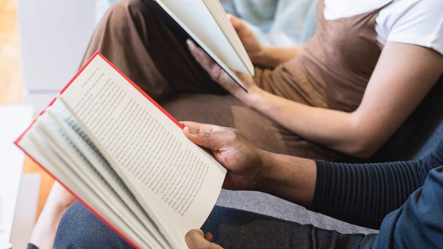 Divulga&ccedil;&atilde;o