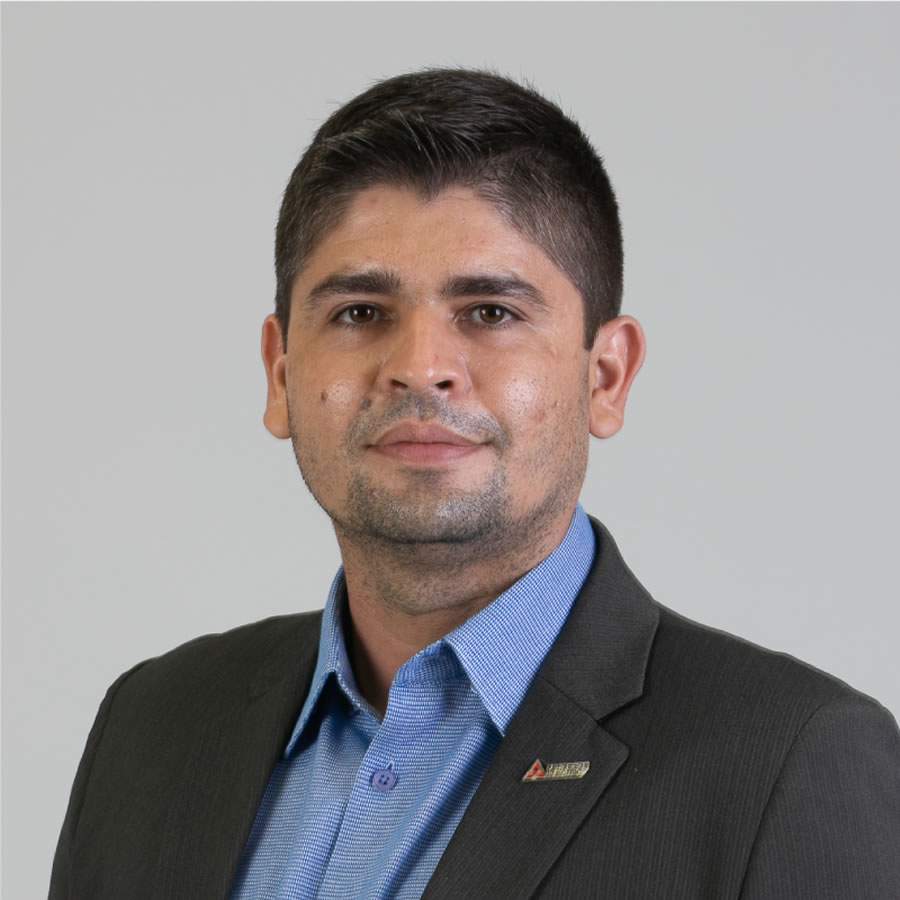 Como a intelig&ecirc;ncia artificial e a automa&ccedil;&atilde;o industrial podem se complementar?