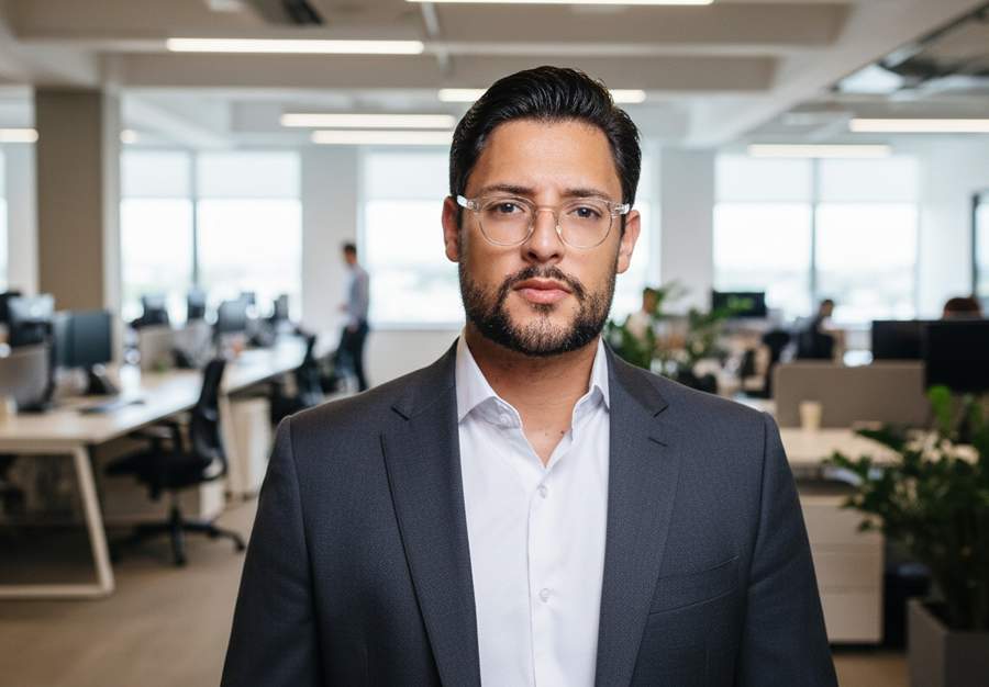 Reforma Tribut&aacute;ria impulsiona cons&oacute;rcios imobili&aacute;rios com menor risco regulat&oacute;rio