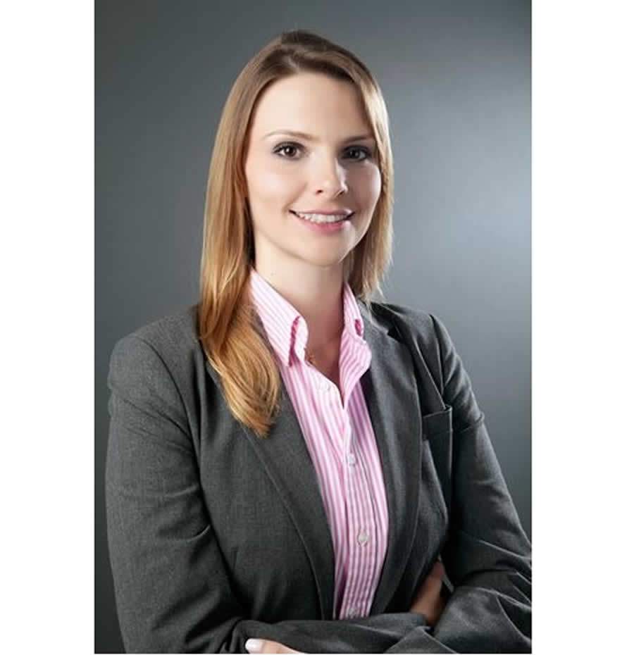 Lideran&ccedil;a feminina: mulheres &agrave; frente do mercado industrial