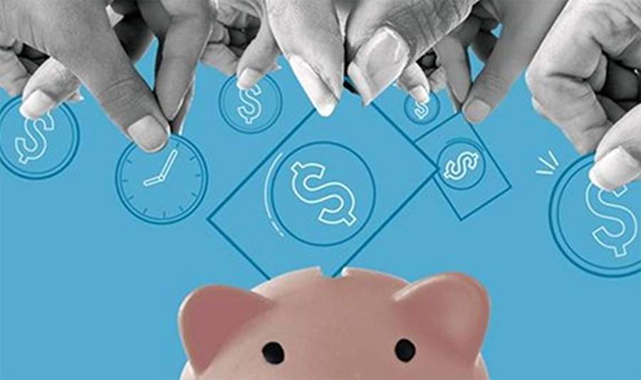   Cr&eacute;dito: Divulga&ccedil;&atilde;o Internet