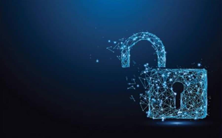 Riscos cibern&eacute;ticos de operadores log&iacute;sticos aumentaram com a pandemia