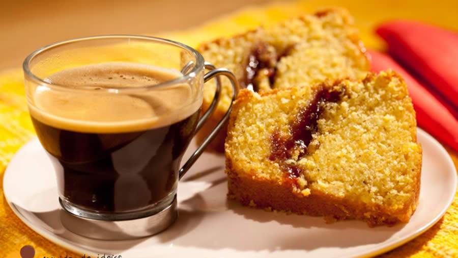 Durante o inverno, café ganha destaque na mesa dos brasileiros e harmoniza com diferentes pratos e bebidas - Divulgação/Brasílio Wille