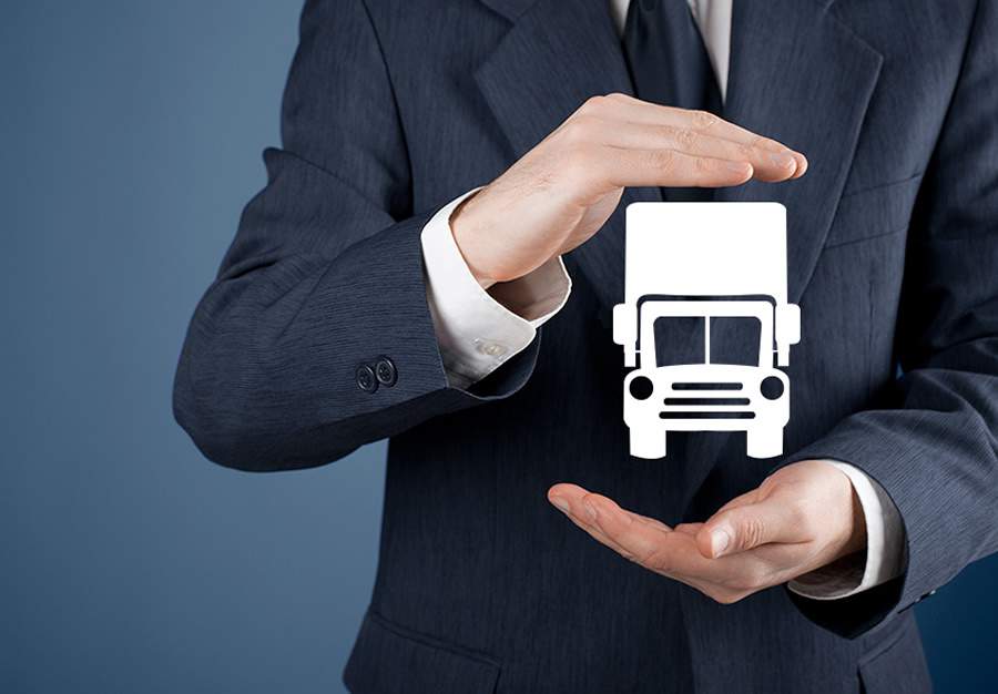 Crédito: Divulgação 