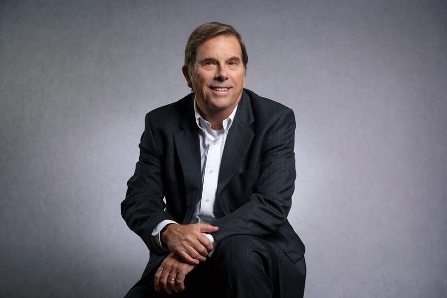 Felipe Smith, Diretor Executivo de Produtos Pessoa Jur&iacute;dica da Tokio Marine Seguradora