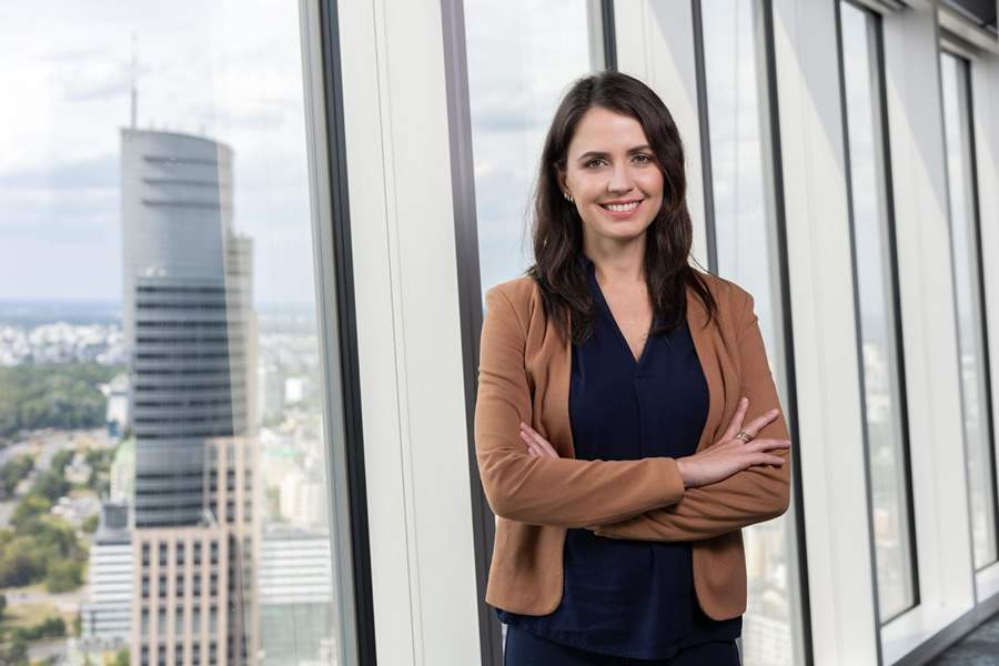 Preven&ccedil;&atilde;o de fraudes: essencial para a boa experi&ecirc;ncia do cliente no varejo