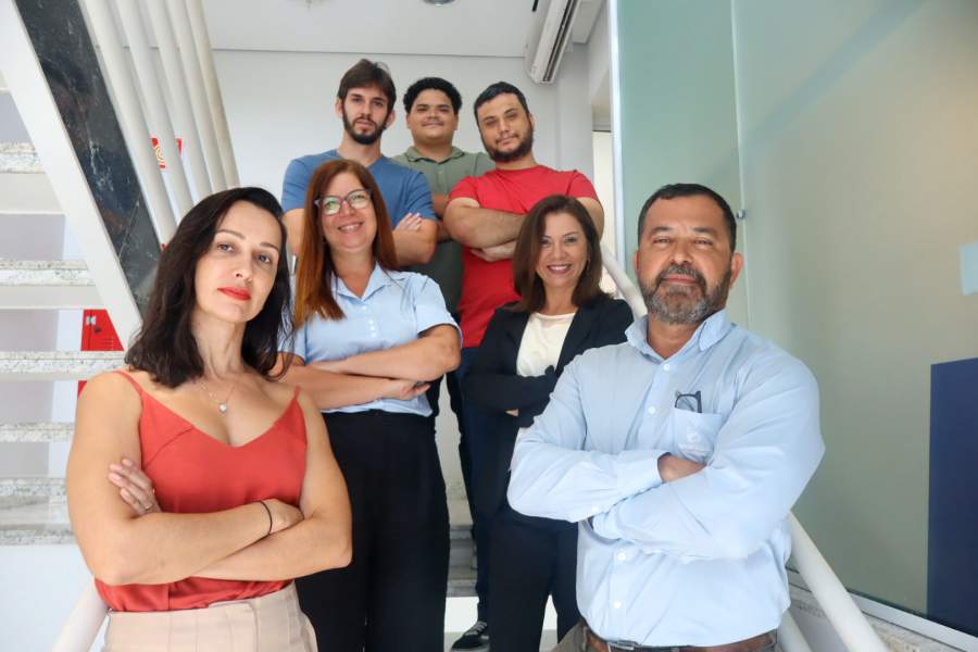 Imagem: Divulgação