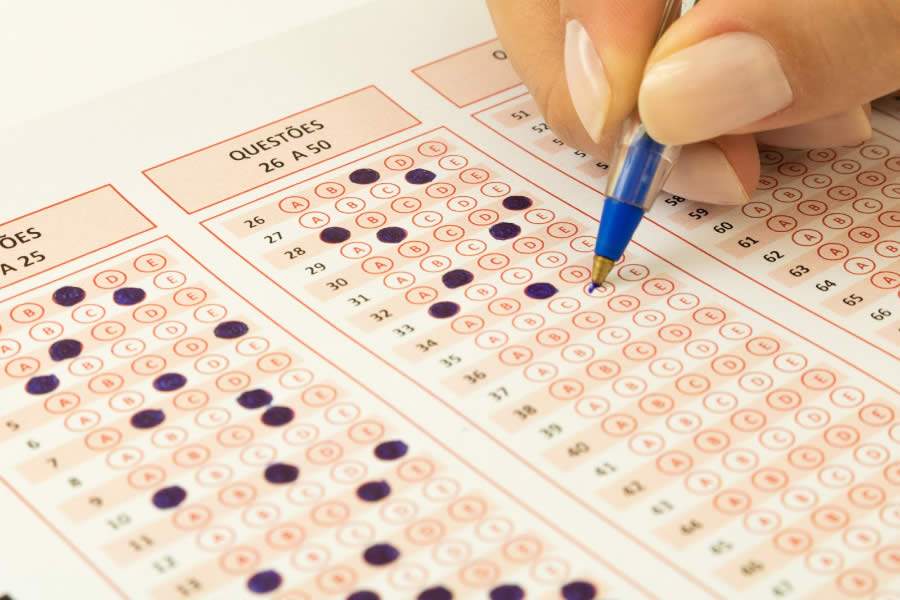 Crédito: divulgação