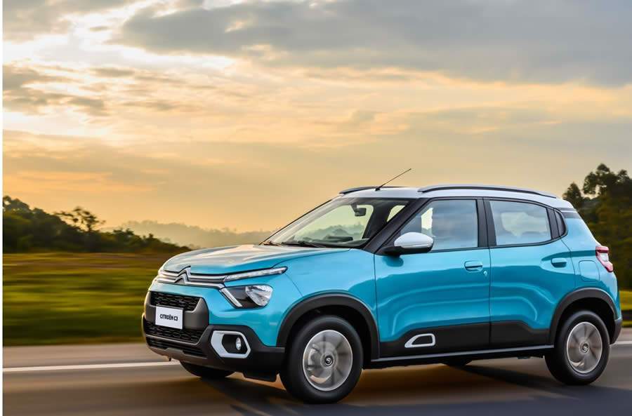 Cr&eacute;dito : Divulga&ccedil;&atilde;o