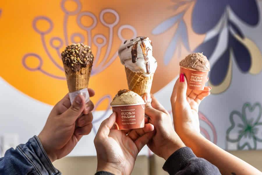     Divulga&ccedil;&atilde;o