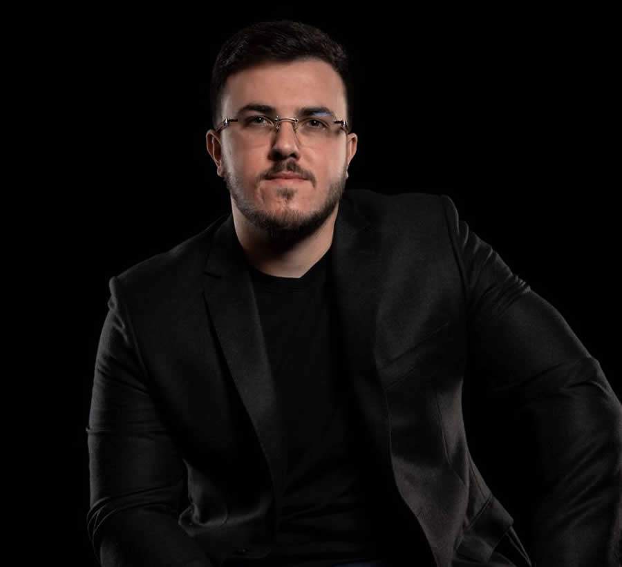 Cr&eacute;dito: Divulga&ccedil;&atilde;o 