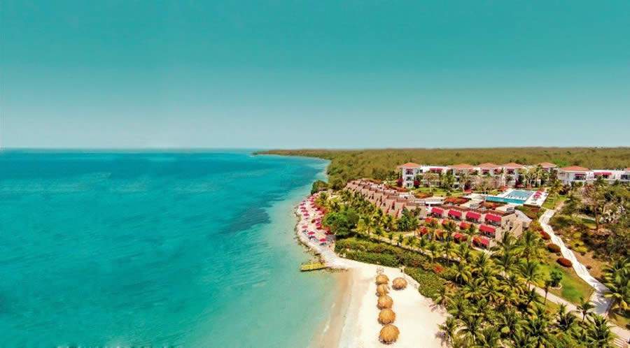 Rede Decameron lan&ccedil;a campanha de Biosseguran&ccedil;a e Higiene p&oacute;s Covid-19