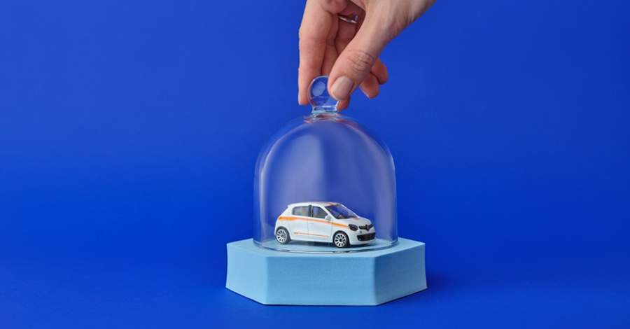 Omni1 deve dobrar o volume de prêmios até final de 2025/ Créditos Imagem: Canva