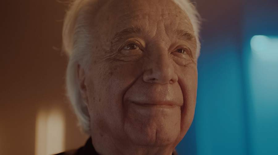 Imagem: Divulga&ccedil;&atilde;o