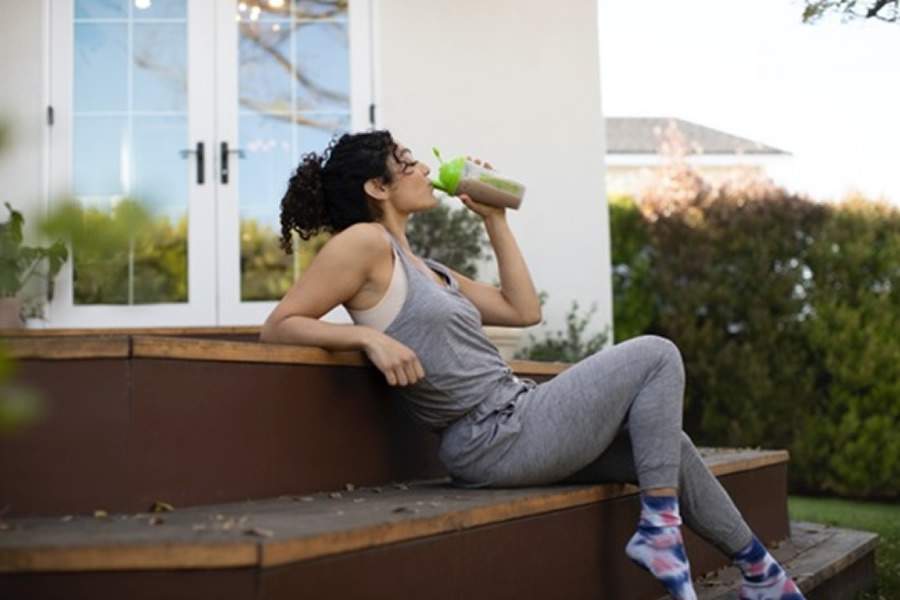 Dia da Saúde e Nutrição: Dicas para fortalecer o sistema imunológico