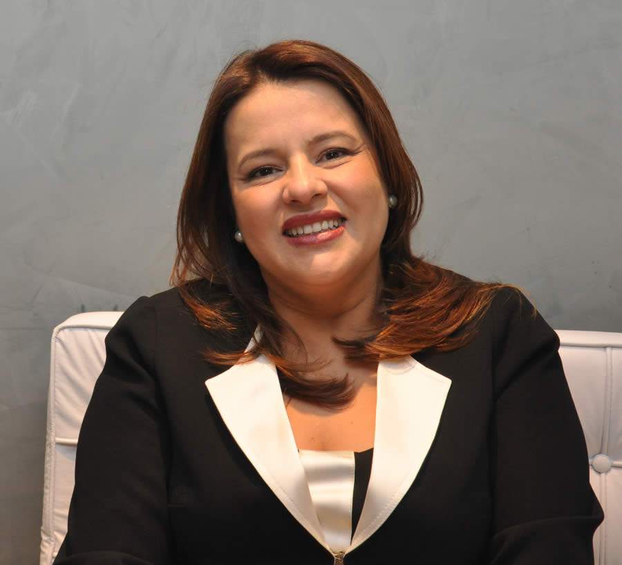 Como gerenciar o estresse da equipe no trabalho remoto