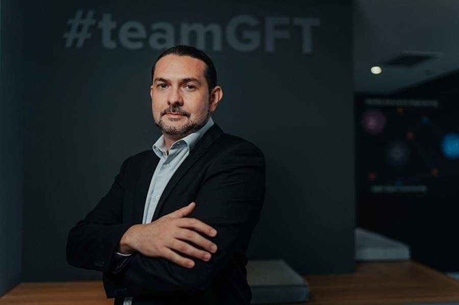 Inteligência Artificial nos Seguros: como os agentes de IA estão transformando da assistência à subscrição