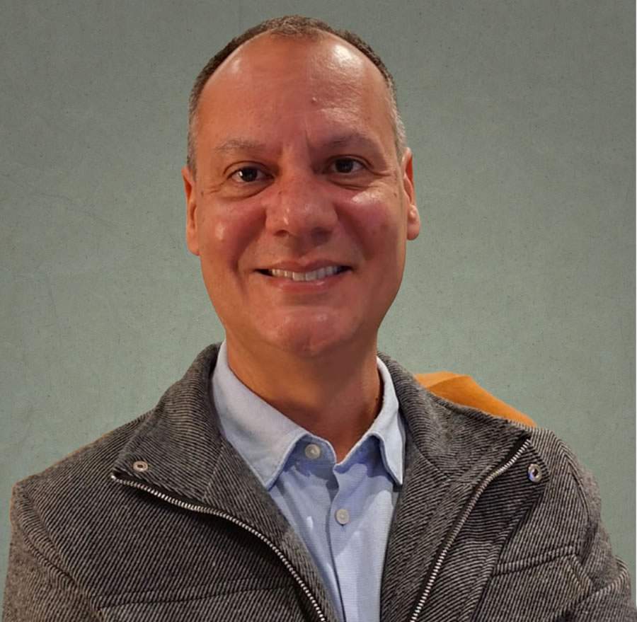 Inteligência Artificial no Trabalho: Mais que Automatizar, É Hora de Pensar com Estratégia