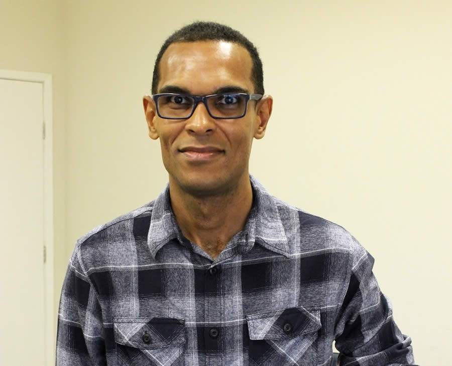 A estrat&eacute;gia da sua empresa est&aacute; acompanhando a acelera&ccedil;&atilde;o da inova&ccedil;&atilde;o?