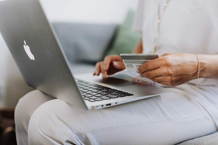 7 tend&ecirc;ncias de p&oacute;s-venda para fidelizar clientes em marketplace