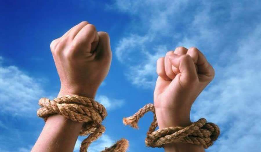 O significado de traumas psicológicos