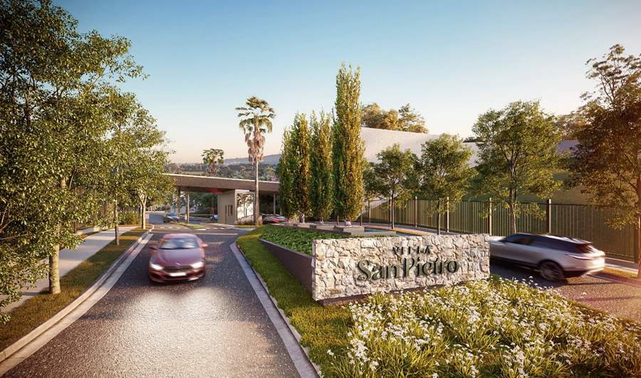 Imagem / divulga&ccedil;&atilde;o: Benedo