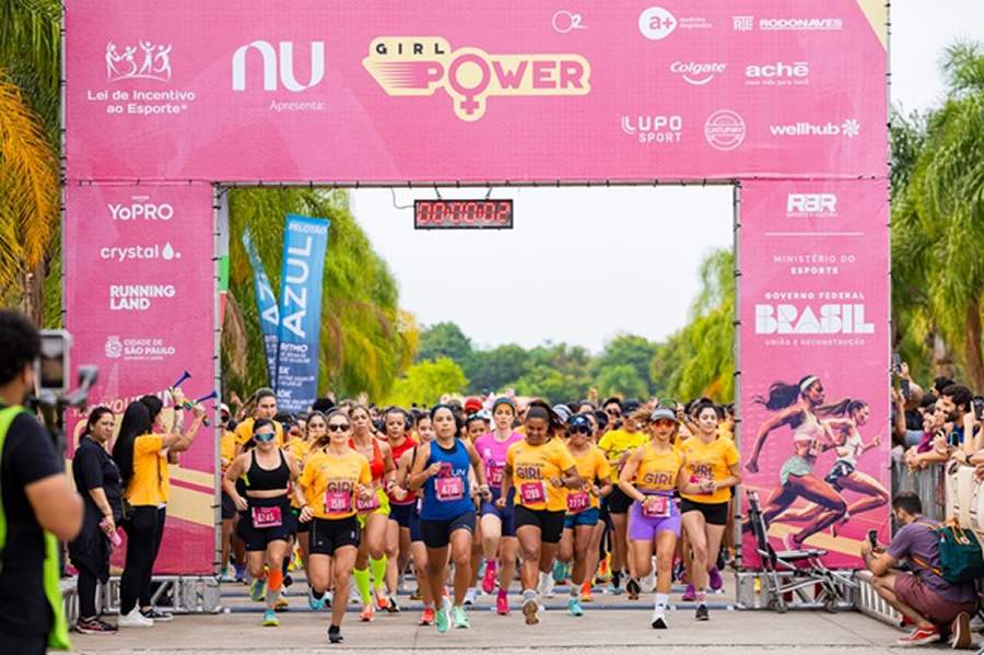 Divulgação: Generali