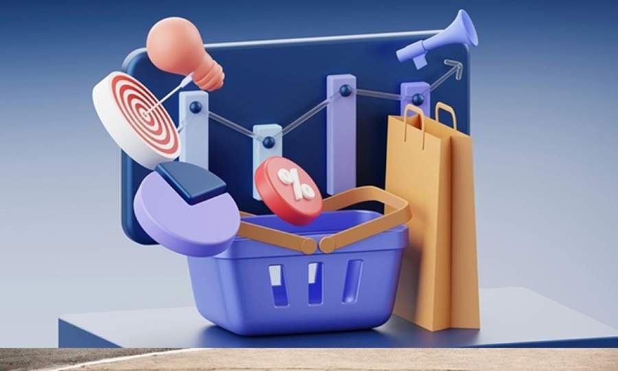 Cr&eacute;dito: Divulga&ccedil;&atilde;o