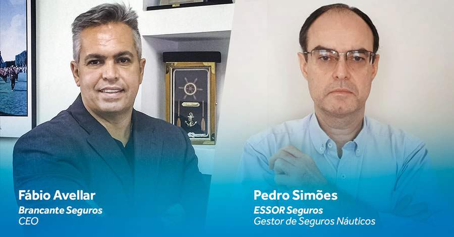 Foto: Divulga&ccedil;&atilde;o