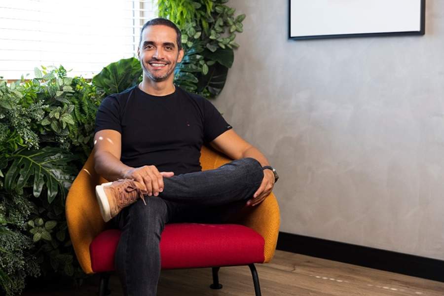 Cr&eacute;dito: Divulga&ccedil;&atilde;o