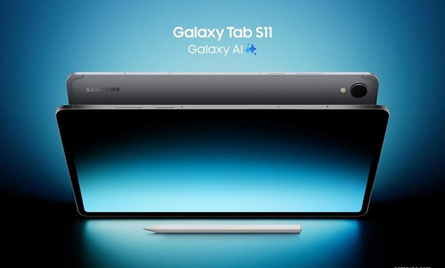 3 motivos para fazer o upgrade do seu tablet nesta Black Friday