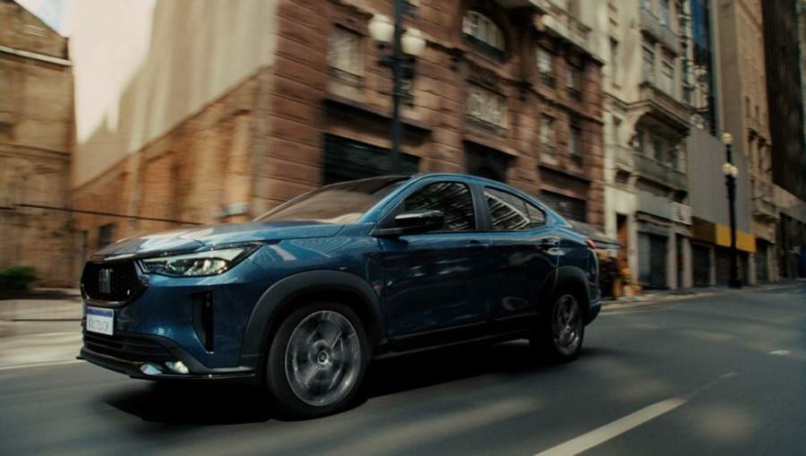 Cr&eacute;dito: Divulga&ccedil;&atilde;o Stellantis Communications