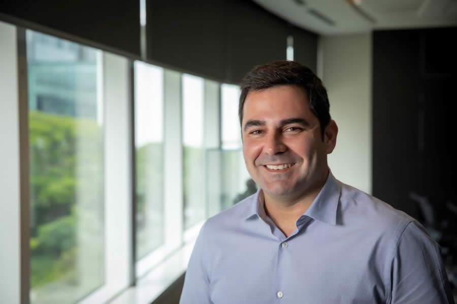 O que os dados podem nos revelar sobre tend&ecirc;ncias no futuro?