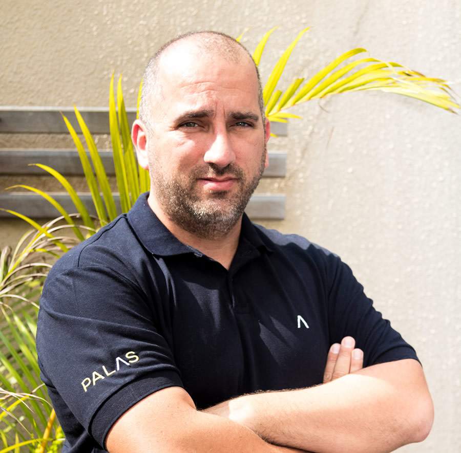 Alexandre-Pierro-Foto-Tiagolasak