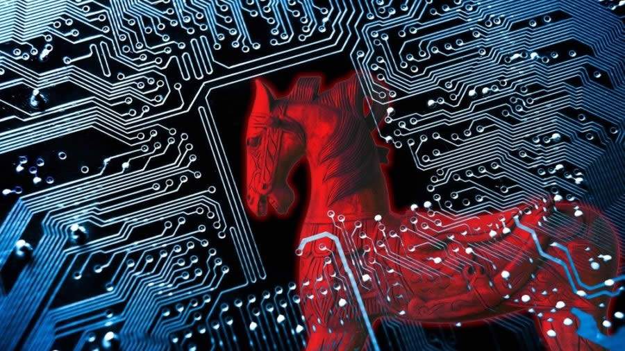 Emotet: Brasil &eacute; um dos pa&iacute;ses mais afetados pelo Trojan na Am&eacute;rica Latina